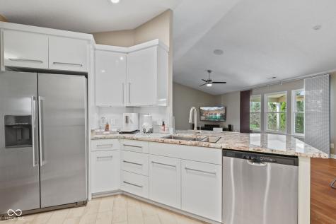 10275 Memorial Knoll Drive Indianapolis IN 46234