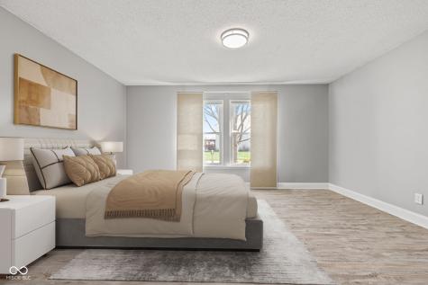 10275 Memorial Knoll Drive Indianapolis IN 46234
