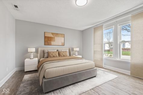 10275 Memorial Knoll Drive Indianapolis IN 46234