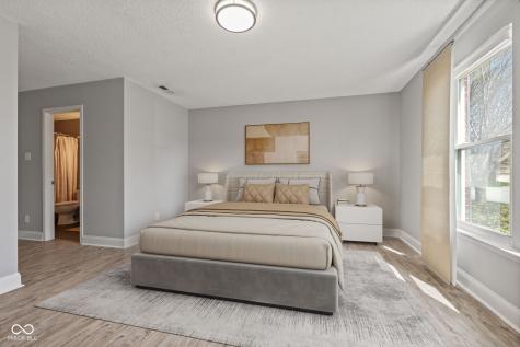 10275 Memorial Knoll Drive Indianapolis IN 46234