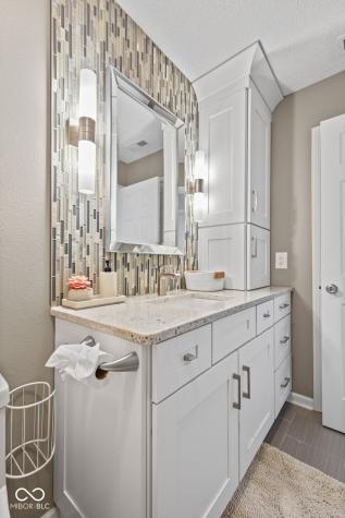 10275 Memorial Knoll Drive Indianapolis IN 46234