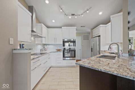 10275 Memorial Knoll Drive Indianapolis IN 46234