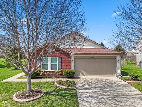 10275 Memorial Knoll Drive Indianapolis IN 46234