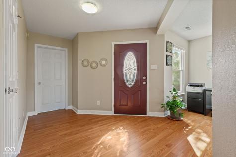 10275 Memorial Knoll Drive Indianapolis IN 46234