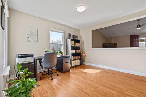 10275 Memorial Knoll Drive Indianapolis IN 46234