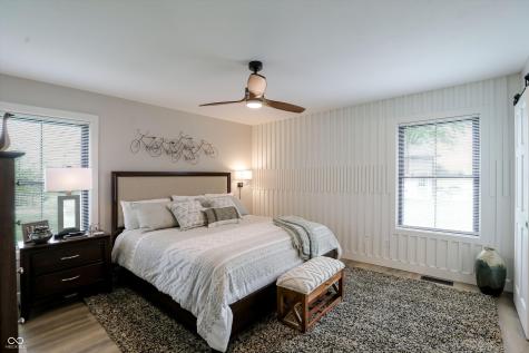 4075 E State Road 44 Shelbyville IN 46176