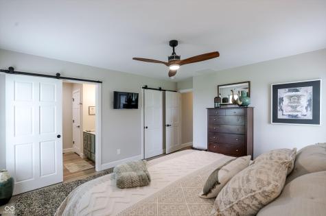 4075 E State Road 44 Shelbyville IN 46176