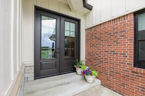 4075 E State Road 44 Shelbyville IN 46176