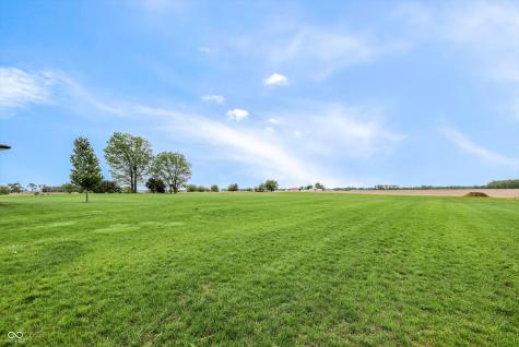 4075 E State Road 44 Shelbyville IN 46176
