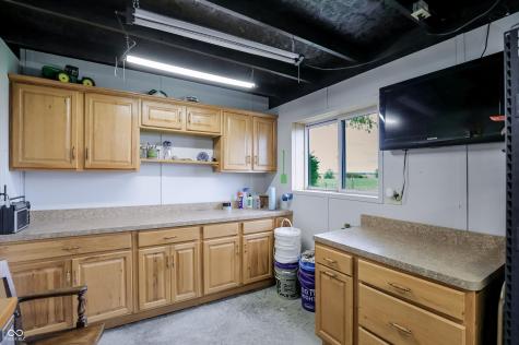 4075 E State Road 44 Shelbyville IN 46176