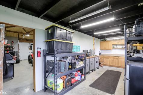 4075 E State Road 44 Shelbyville IN 46176
