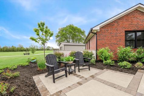 4075 E State Road 44 Shelbyville IN 46176