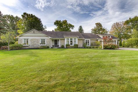 11711 Eden Glen Drive Carmel IN 46033