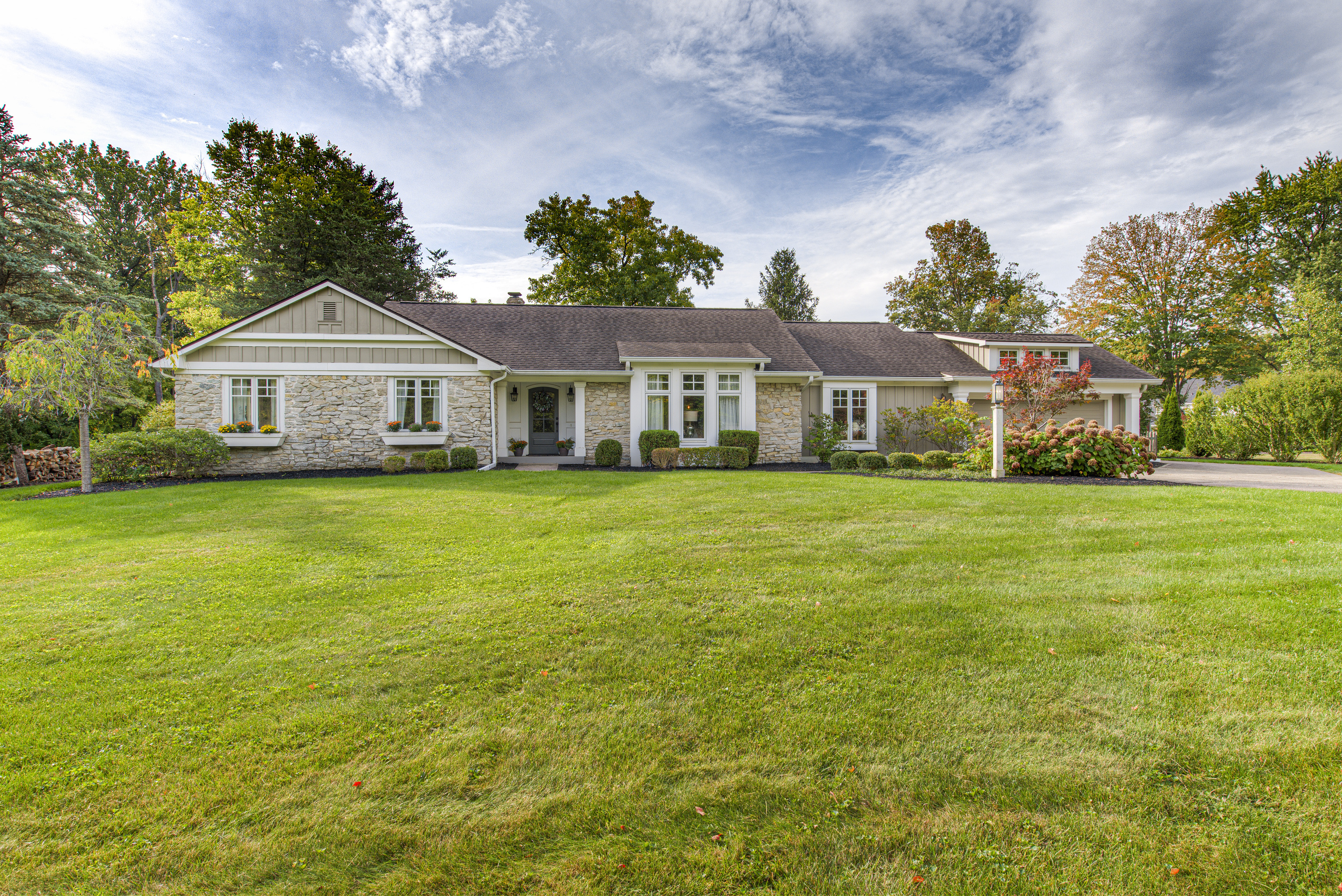 11711 Eden Glen Drive Carmel IN 46033