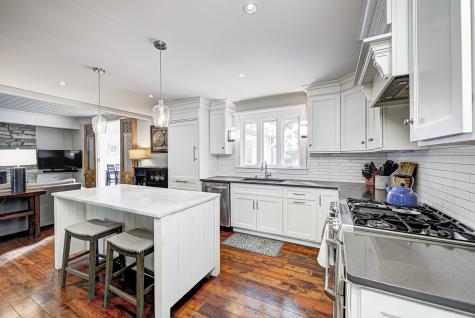 11711 Eden Glen Drive Carmel IN 46033
