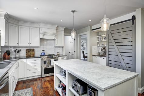 11711 Eden Glen Drive Carmel IN 46033