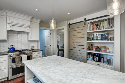 11711 Eden Glen Drive Carmel IN 46033
