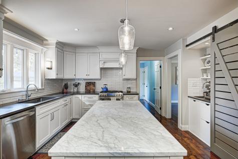 11711 Eden Glen Drive Carmel IN 46033