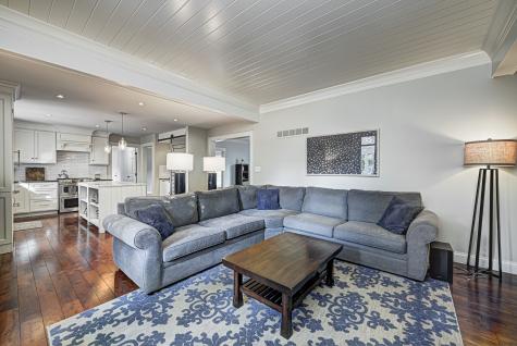 11711 Eden Glen Drive Carmel IN 46033