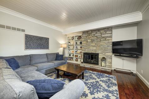 11711 Eden Glen Drive Carmel IN 46033