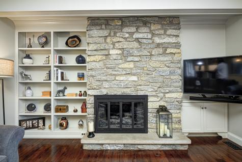 11711 Eden Glen Drive Carmel IN 46033