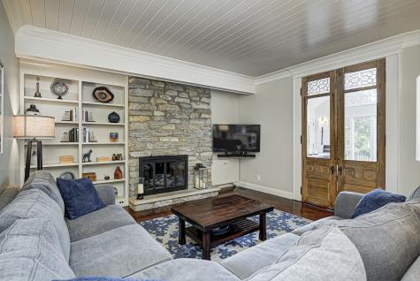 11711 Eden Glen Drive Carmel IN 46033
