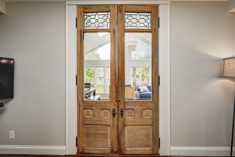 11711 Eden Glen Drive Carmel IN 46033