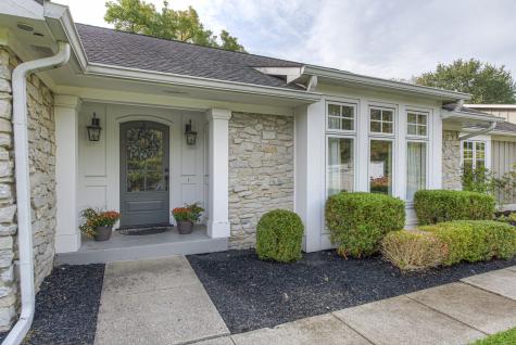 11711 Eden Glen Drive Carmel IN 46033