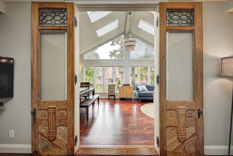 11711 Eden Glen Drive Carmel IN 46033