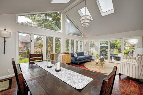 11711 Eden Glen Drive Carmel IN 46033
