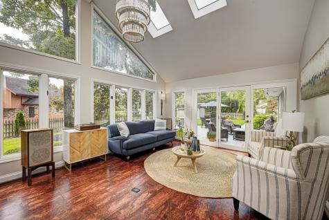 11711 Eden Glen Drive Carmel IN 46033