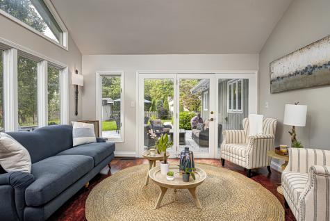 11711 Eden Glen Drive Carmel IN 46033
