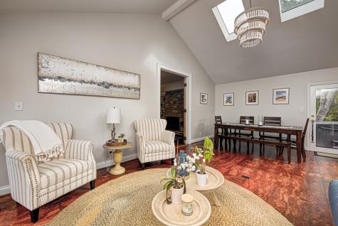 11711 Eden Glen Drive Carmel IN 46033