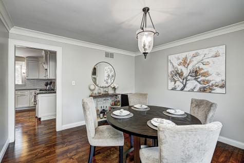 11711 Eden Glen Drive Carmel IN 46033