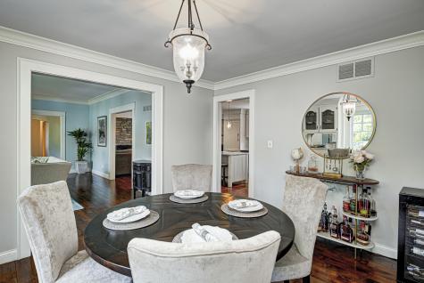 11711 Eden Glen Drive Carmel IN 46033