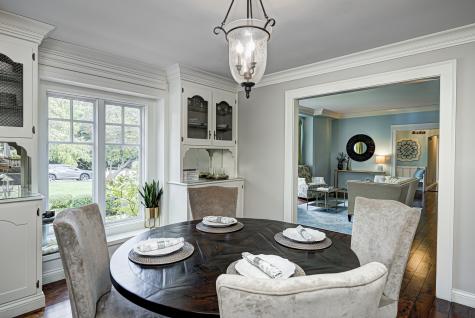 11711 Eden Glen Drive Carmel IN 46033