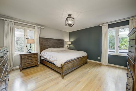 11711 Eden Glen Drive Carmel IN 46033