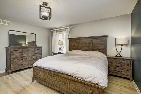 11711 Eden Glen Drive Carmel IN 46033