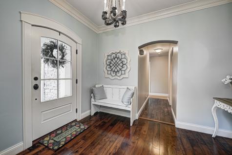 11711 Eden Glen Drive Carmel IN 46033
