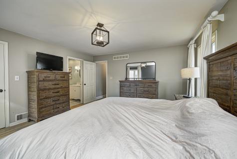 11711 Eden Glen Drive Carmel IN 46033