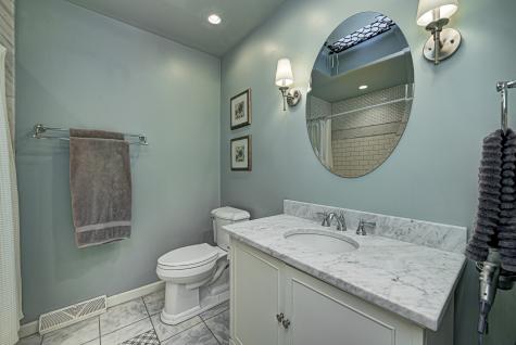 11711 Eden Glen Drive Carmel IN 46033