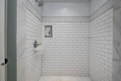 11711 Eden Glen Drive Carmel IN 46033