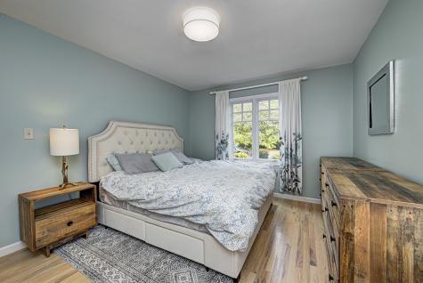 11711 Eden Glen Drive Carmel IN 46033