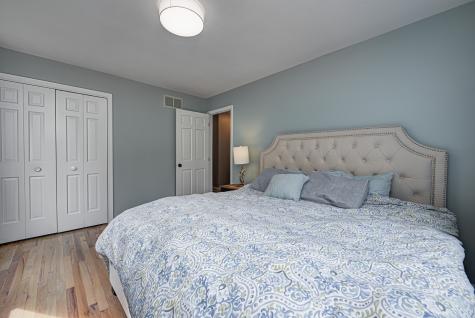11711 Eden Glen Drive Carmel IN 46033