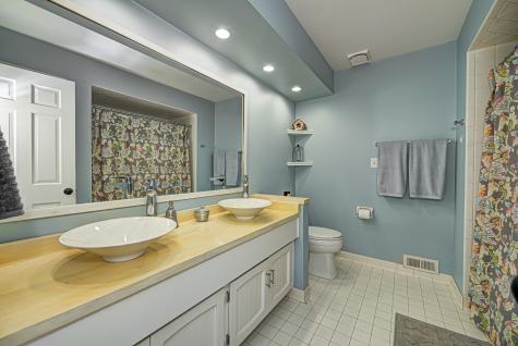 11711 Eden Glen Drive Carmel IN 46033
