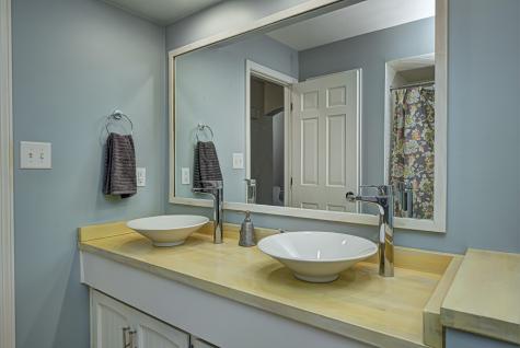 11711 Eden Glen Drive Carmel IN 46033