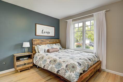11711 Eden Glen Drive Carmel IN 46033