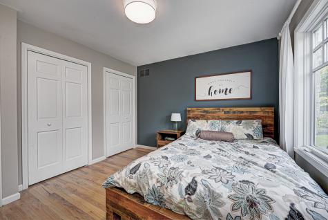 11711 Eden Glen Drive Carmel IN 46033