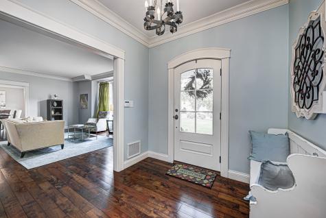 11711 Eden Glen Drive Carmel IN 46033