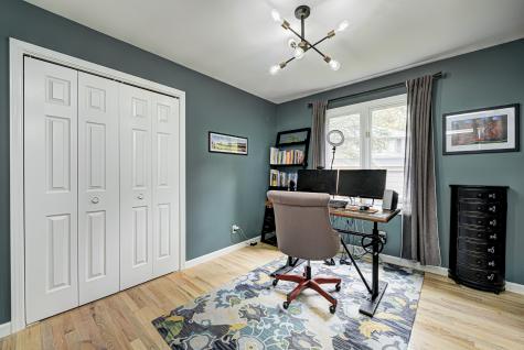 11711 Eden Glen Drive Carmel IN 46033